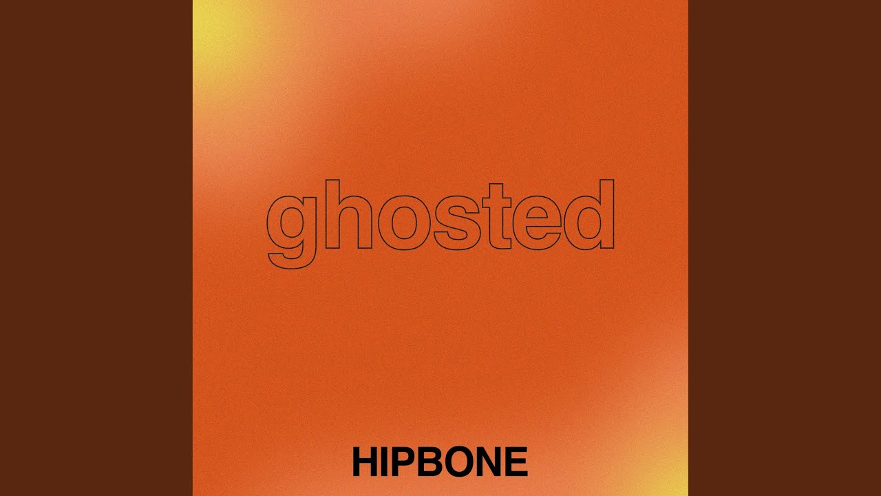 Ghosted auf YouTube ansehen Ghosted auf YouTube ansehen