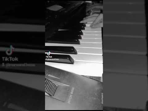 اه منك يغالي بتمشي في خيالي   مروان العيسى