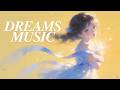 Ethereal Santoor Dreams Cinematic Ambient Studymusic Codingmusic Dreamymusic
