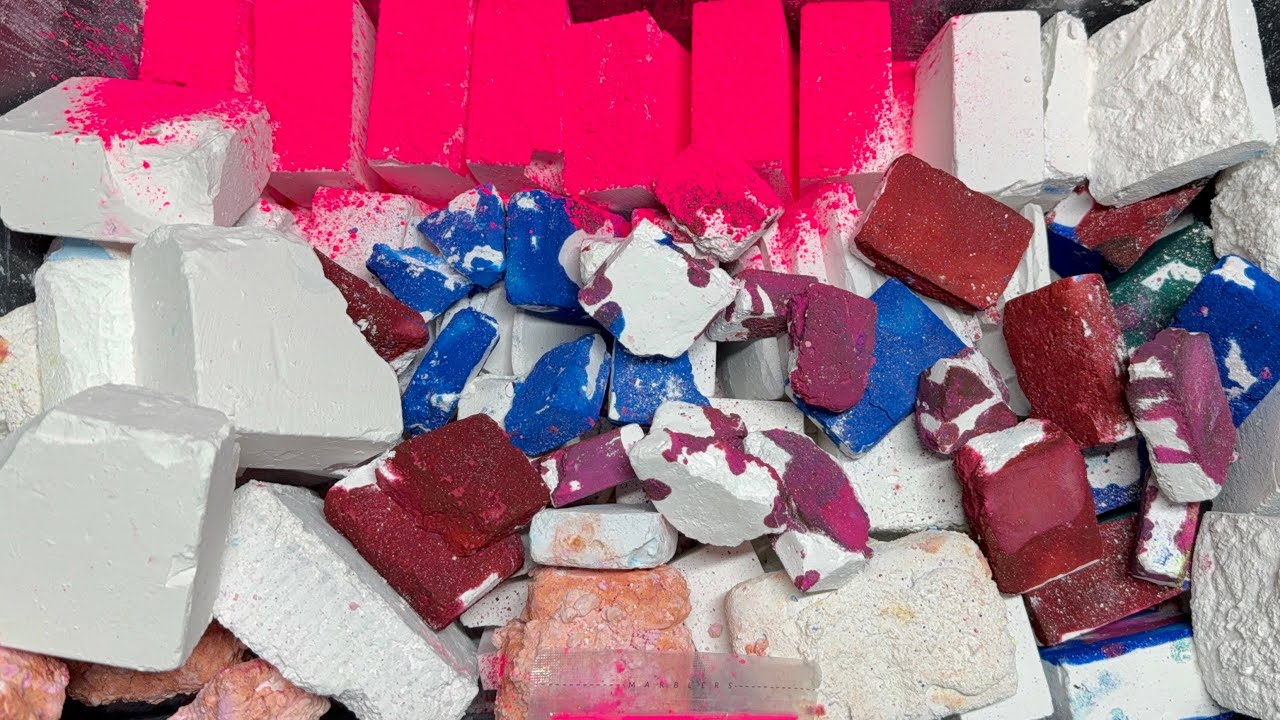 Last Day, Last Crush, Last Big Bucket, Last Hurrah - thank you Jesus for 2024 💕💕