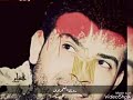 روق يا عم العالم mp3