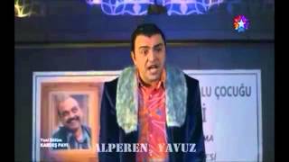 Kardeş Payı 32 Hilmi Açık Arttırma Sahnesi