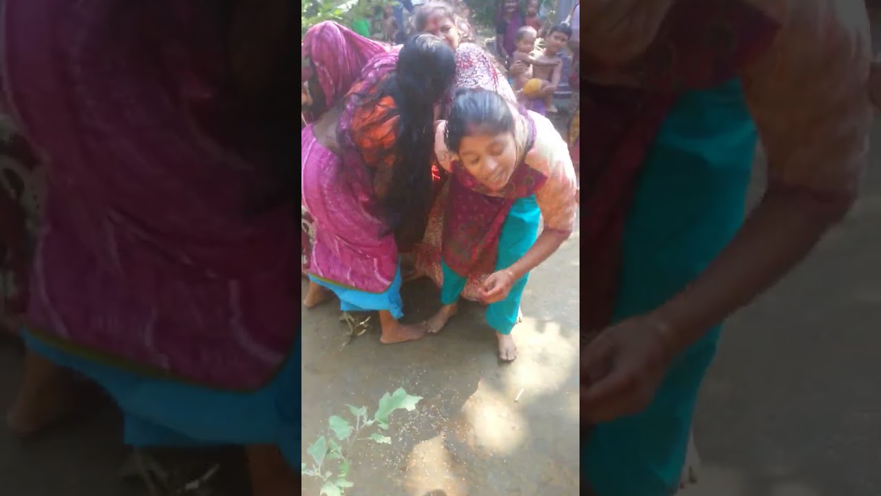 ফানি একটা ভিডিও একটি পেয়ালা নিয়ে কারাকারি #ফানি_ভিডিও #funny #dijitalmonnakhan 