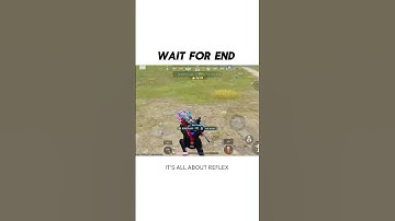 PUBG Smooth iQOOneo7 60fps gameplay #pubgmobile #bgmi #trending #viral