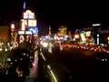 MACAU  MGM Hotel & Casino Macau (美高梅;) - YouTube