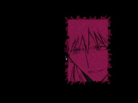 Bleach Ending 08 MOVIN By Takacha 