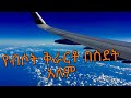 የብሶት ቅራርቶ በስደት አለም