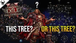 Path of Exile 2's Endgame Atlas Issues: The Path to 1.0