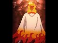 Top 17 Strongest Demon Slayers In Kny Demonslayer Anime Kimetsunoyaiba Fyp 