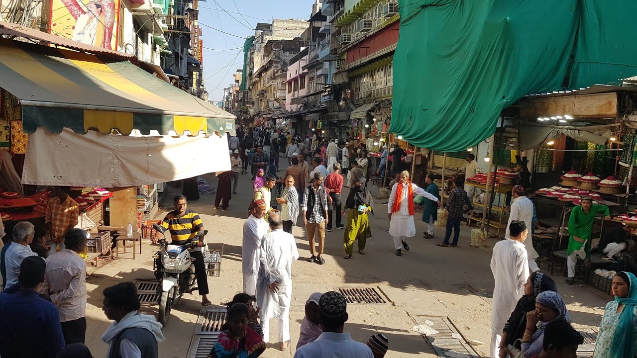 10/3/26 Khawaja Garib nawaz ki Dragh Sharif ziyarat or mahoul ky hai jjaman Ghazi ajmeri Chanchal