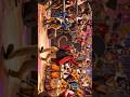 Monkey bend #new #funny #trending #viral reels#funnyanimals