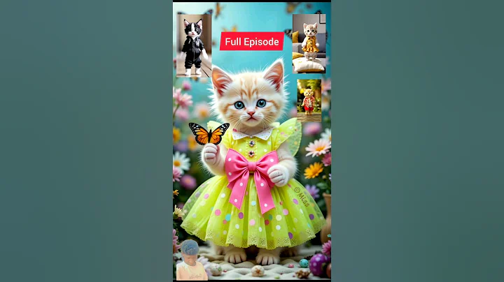 Video 10065741: pets catlover meow kitty, meow kitten catlover kitty, cats catlover pets meow, pets kitty catlover funny, meow cute kitty catlover, cat kitty kitten dance