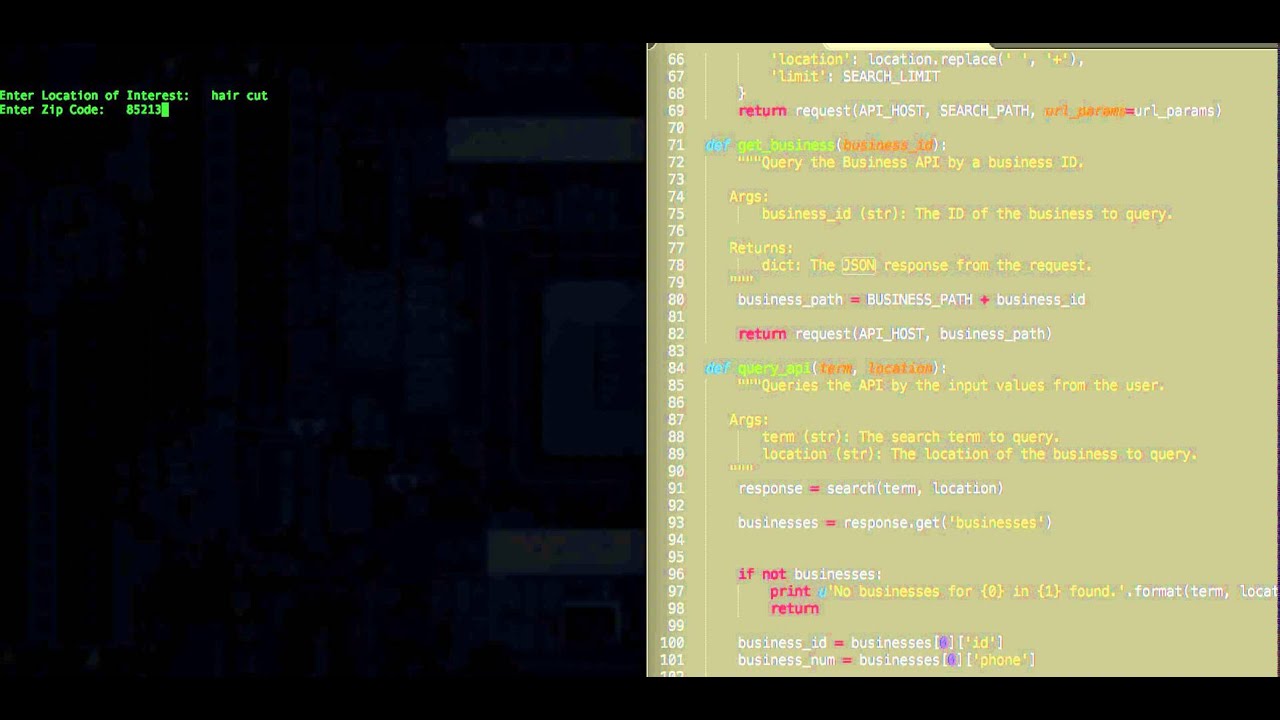 preview_player