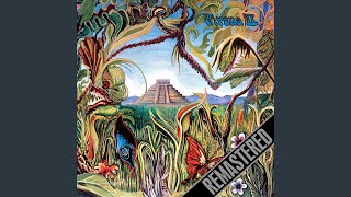 Download Lagu Persuasive Percussion Download Lagu Persuasive Percussion