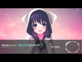 Nightcore -North method by Larval Stage Planning