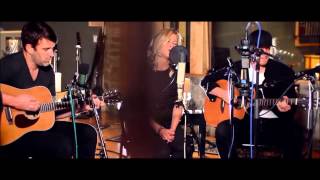 Fireflight Acustico Keeping Me Alive LEGENDADO
