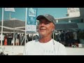 2023 Superyacht Cup Palma teaser