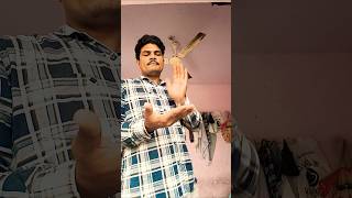 khaini 💪🙋 #song #love #dance #bhojpuri #https #viral #trending