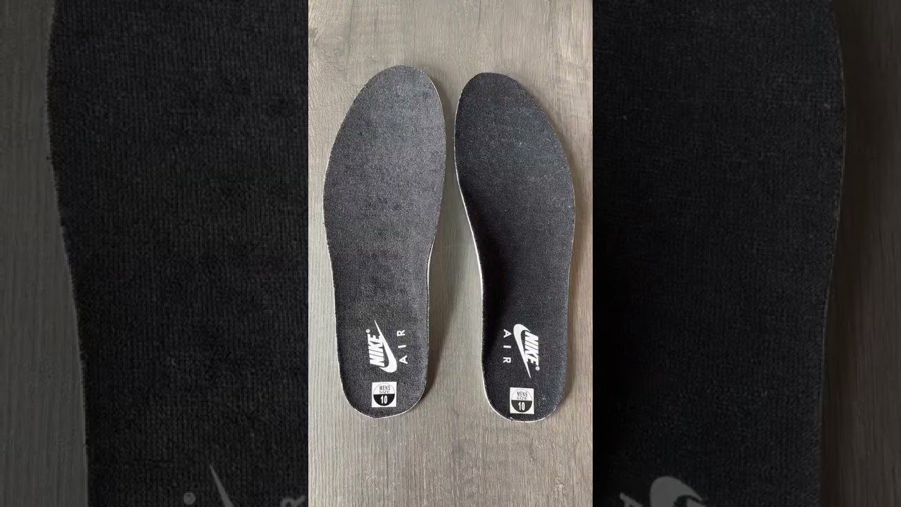 Air Jordan 11s legend blue on feet 