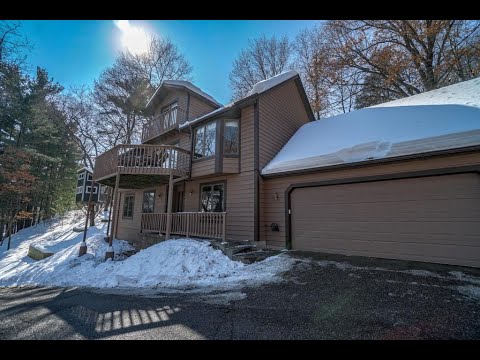 424 5th Street S, Bayport, MN home video tour