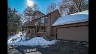 424 5th Street S video tour