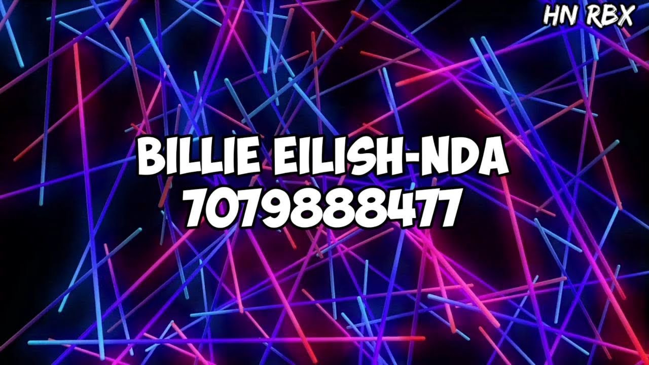 50+ Roblox music codes ID(S) NOVEMBER 2021 *Working* - YouTube