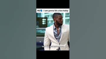 When I try to hit a Ace😭||Codm memes|| #shorts #shortsfeed #feed #codm #cod #callofduty #memes