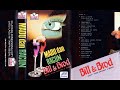 Bill &amp; Brod - Madu dan Racun   Composer - Arie Wibowo/Jonathan Purba (1985)