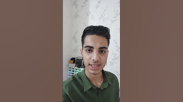 ریزترین دوربین مخفی جهان ESP32-CAM @electricmagic_ #esp32cam