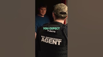 Protecting Your Rights  What to Know About Bail Bonds   A House Bail Bonds #viral #trending #shorts