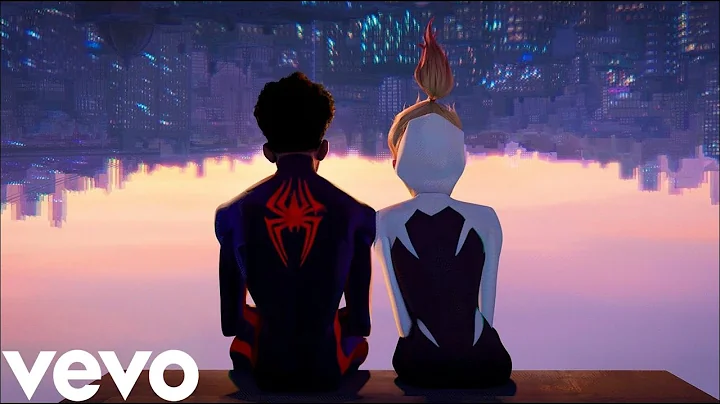 Juice WRLD - Right My Wrongs (Music Video)