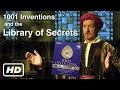 فيلم 1001 Inventions باللغة العربية فيلم 1001 Inventions باللغة العربية