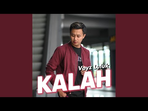 Video Kalah