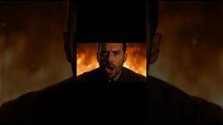 Tarık bin Ziyad: Tarihin En Çılgın Komutanı  #tarih #tarihibilgiler #endülüs  #asker #komutan #düşün