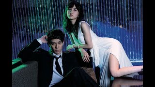 シリーズ第7弾！映画『闇金ドッグス7』予告編