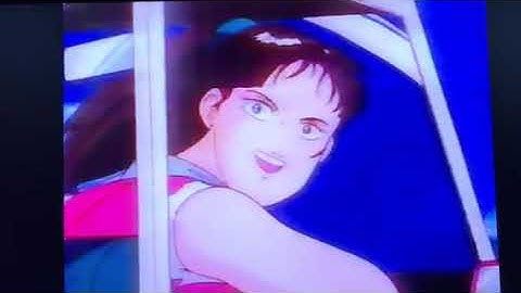 ジャングルの王者ターちゃん 次回予告