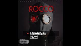 Download lagu BAD'Y _ROCCO ft L7ARRAG (Prod. by Badr Mizo)