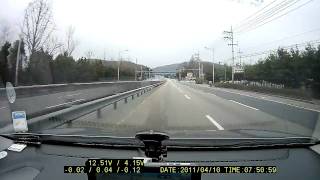 2011-04-10-07h49m59s_normal.avi