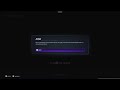 Nuevo glitch AFK 999 BLACK ops 7 GOD MODE #gaming #viral #bo7zombies #trendingstream