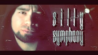 POSAMAN - Silly symphony (prod. Posaman) - OFFICIAL VIDEO -