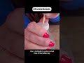 Life Hacks That Save You Hours Every Day ⏳🤯 #shorts #lifehack #lifehacks #lifetips #viral