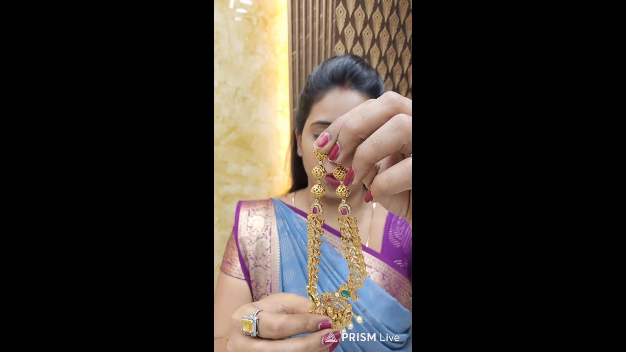 BOOKING ON 8309376070