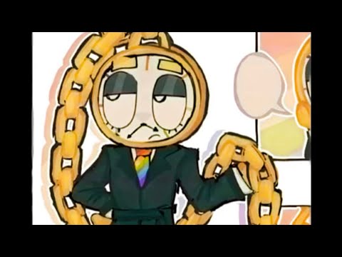 Eat Babies - Necbromancer (slowed)