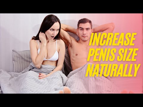 Mike Rowe Discovers An Alternative To Male Enhancement