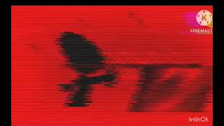 S S E N I Z A R C 5 2 0 2 F T Y (I'm back) 