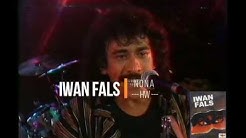 Iwan Fals - Nona  - Durasi: 4:15. 