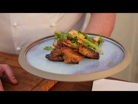 Neven maguire farmers journal recipes for pork Neven maguire farmers journal recipes for pork