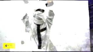 Video Teaser | Hayya Bil Zina by Abu Jahal Foundation Yogyakarta