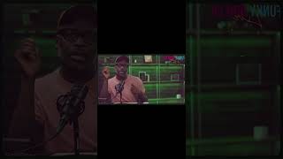 TAMAR JUMPED?! FUNKY DINEVA EXPOSES MENDEECEES!