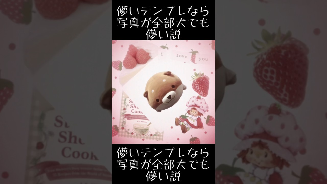 結果は……#犬 #ぬいぐるみ #shorts